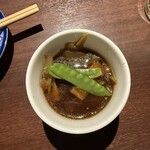 大衆すし酒場 不二子 - 