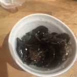 酔っ手羽横丁 - 