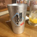 酔っ手羽横丁 - 