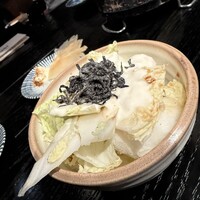 焼鶏あきら 中目黒本店 - 