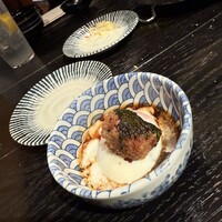 焼鶏あきら 中目黒本店 - 