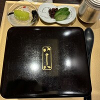割烹蒲焼 横浜八十八 NEWoMan横浜店 - 