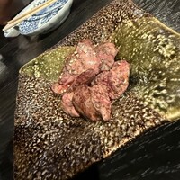 焼鶏あきら 中目黒本店 - 
