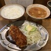 王ろじ