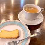 島ビストロ メリメロ - 