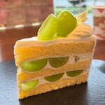 タルトタタン - 