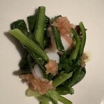 ヴィア パーチェ - 