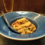 旅人シェフのタイ食堂 KHAO - 