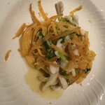 ヴィア パーチェ - 