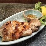 旅人シェフのタイ食堂 KHAO - 