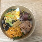 芦屋 ダイニング 祥乃 - 