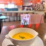 島ビストロ メリメロ - 