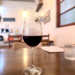 島ビストロ メリメロ - 