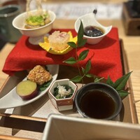 源氏総本店 南越谷店 - 