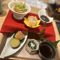 源氏総本店 南越谷店 - 