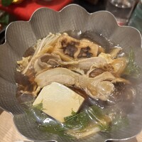 源氏総本店 南越谷店 - 