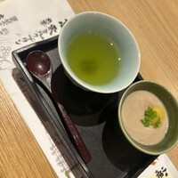源氏総本店 南越谷店 - 