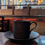 Japanese cuisine Kasuke