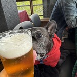 軽井沢 葡萄房 - 