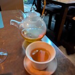 日本料理 嘉助 - 