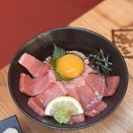 きんちゃく家 - 