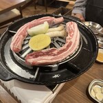 豊味韓 名駅店 - 