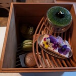 日本料理 嘉助 - 