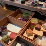 日本料理 嘉助 - 