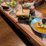 日本料理 嘉助 - 