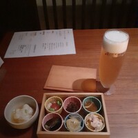 茶茶 このか - 