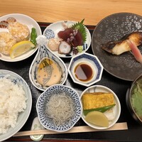 め乃惣 - 