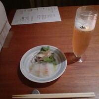 茶茶 このか - 