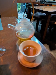 日本料理 嘉助 - 