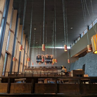 日本料理 嘉助_2