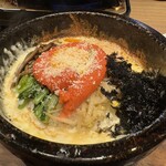 焼肉・韓国料理 KollaBo - 