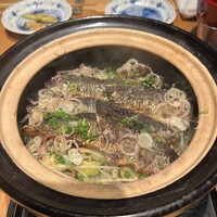 味のなかむら - 
