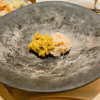 鮨 くりや川 - 