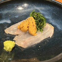 味のなかむら - 