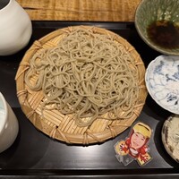 浅草 ひら山 - 