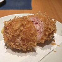 味のなかむら - 