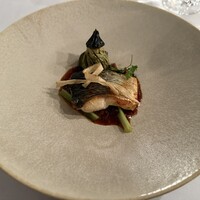 ダイニングルーム - 