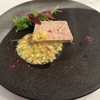 ダイニングルーム - 