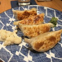味のなかむら - 
