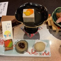 今半万窯 新宿店 - 