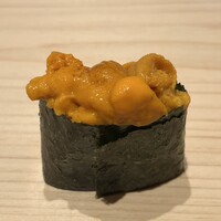 麻布十番 秦野よしき - 