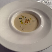 ダイニングルーム - 