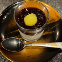 今半万窯 新宿店 - 