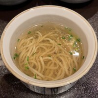 今半万窯 新宿店 - 