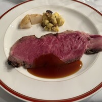 ダイニングルーム - 