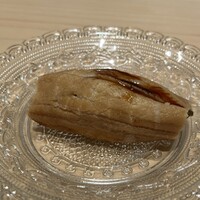 麻布十番 秦野よしき - 